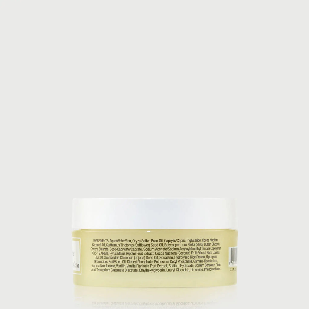 the-glow-getter-multi-oil-body-butter-travel-size-x3 NATR-40115_Glow-Getter-Body-Butter-Mini_back_capon_bonebkgd.webp