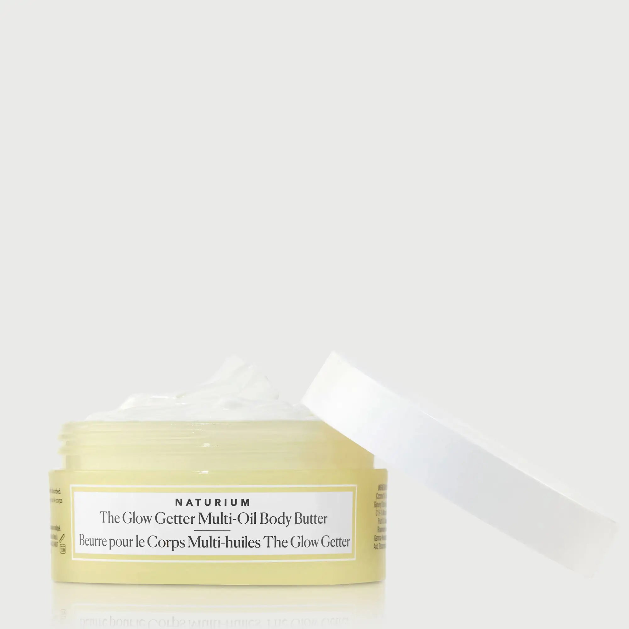 the-glow-getter-multi-oil-body-butter-travel-size-x3 NATR-40115_Glow-Getter-Body-Butter-Mini_front_capoff_bonebkgd.webp