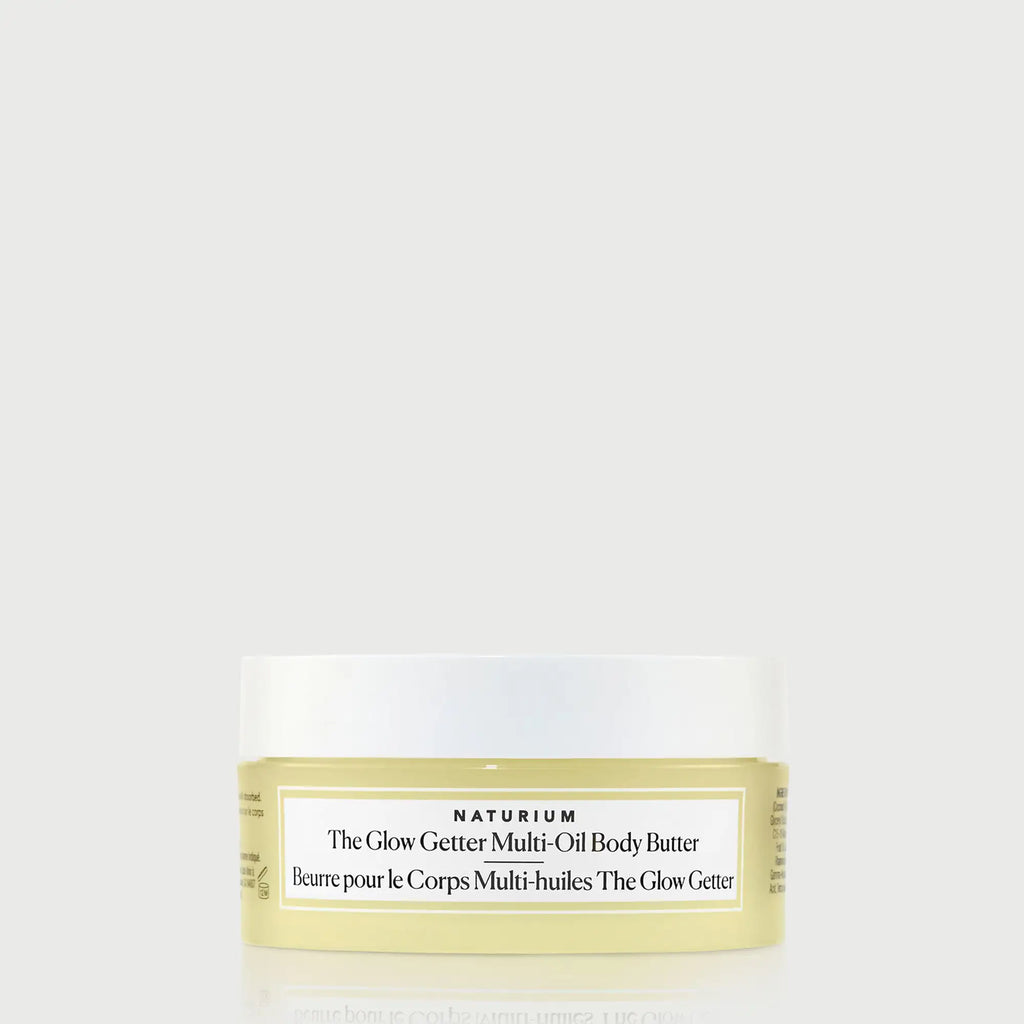 the-glow-getter-multi-oil-body-butter-travel-size-x3 NATR-40115_Glow-Getter-Body-Butter-Mini_front_capon_bonebkgd.webp