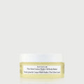the-glow-getter-multi-oil-body-butter-travel-size-x3 NATR-40115_Glow-Getter-Body-Butter-Mini_front_capon_bonebkgd.webp