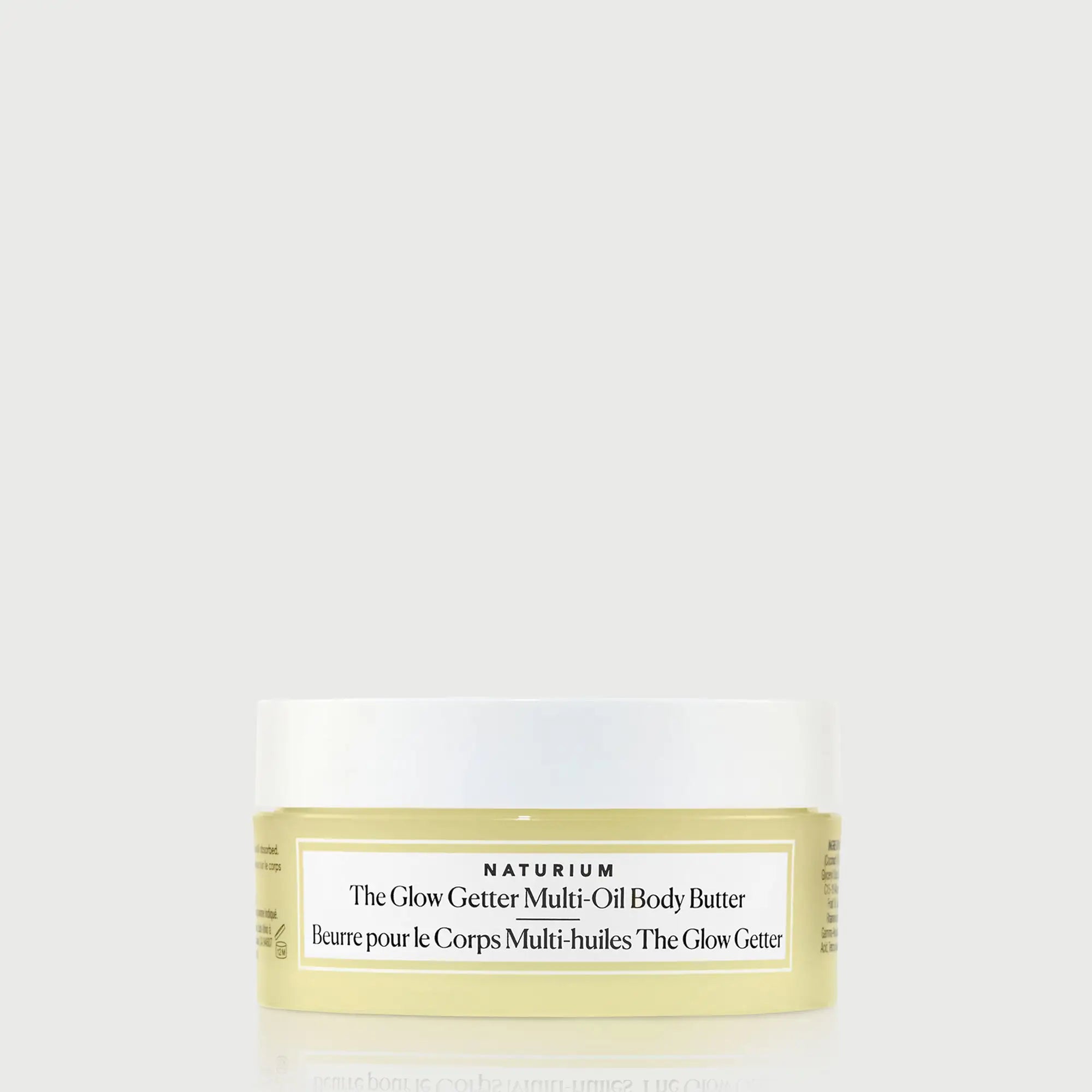 the-glow-getter-multi-oil-body-butter-travel-size-x3 NATR-40115_Glow-Getter-Body-Butter-Mini_front_capon_bonebkgd.webp