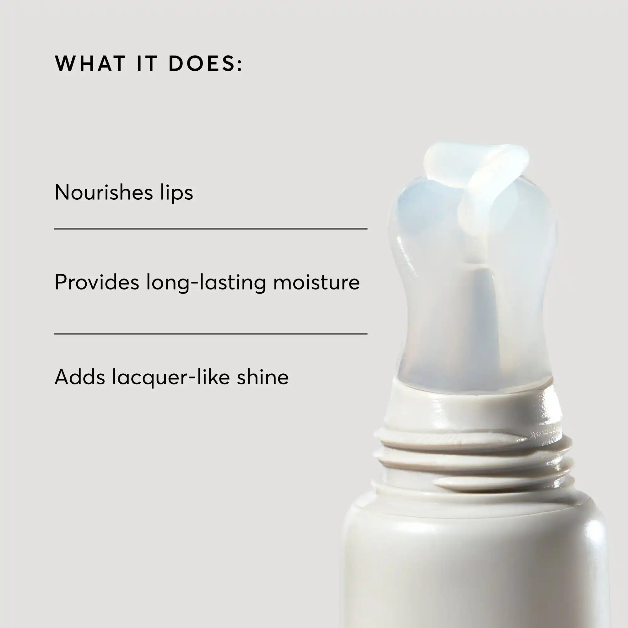 phyto-glow-lip-balm-clear-c5 NATR-60066-Alt-Images-Phyto-Glow-Lip-Balm-Clear-02.webp