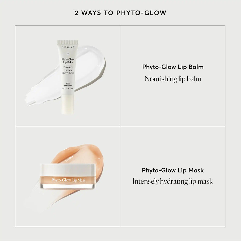 phyto-glow-lip-balm-clear-c5 NATR-60066-Alt-Images-Phyto-Glow-Lip-Balm-Clear-03.webp
