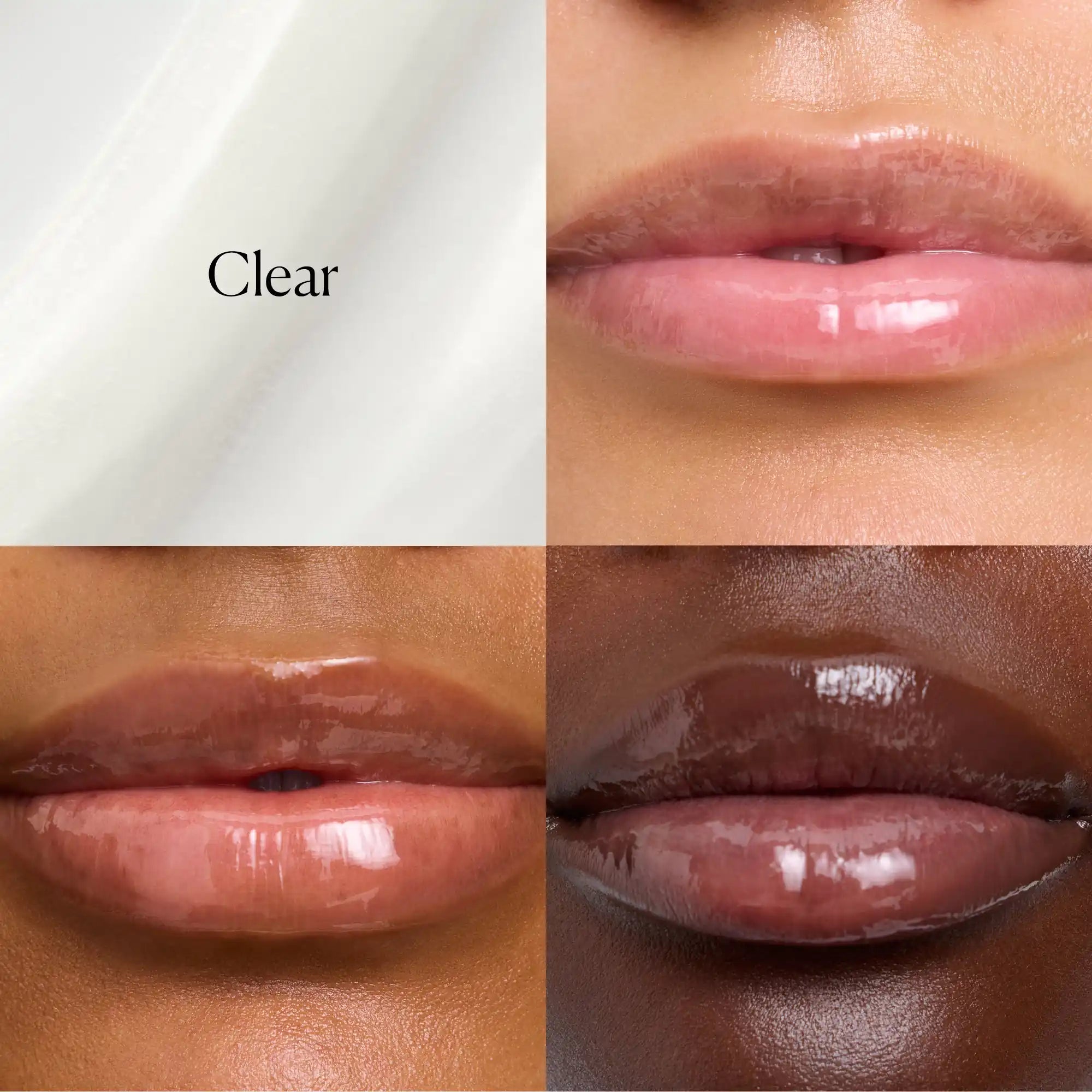 phyto-glow-lip-balm-clear-c5 NATR-60066-Alt-Images-Phyto-Glow-Lip-Balm-Clear-05.webp