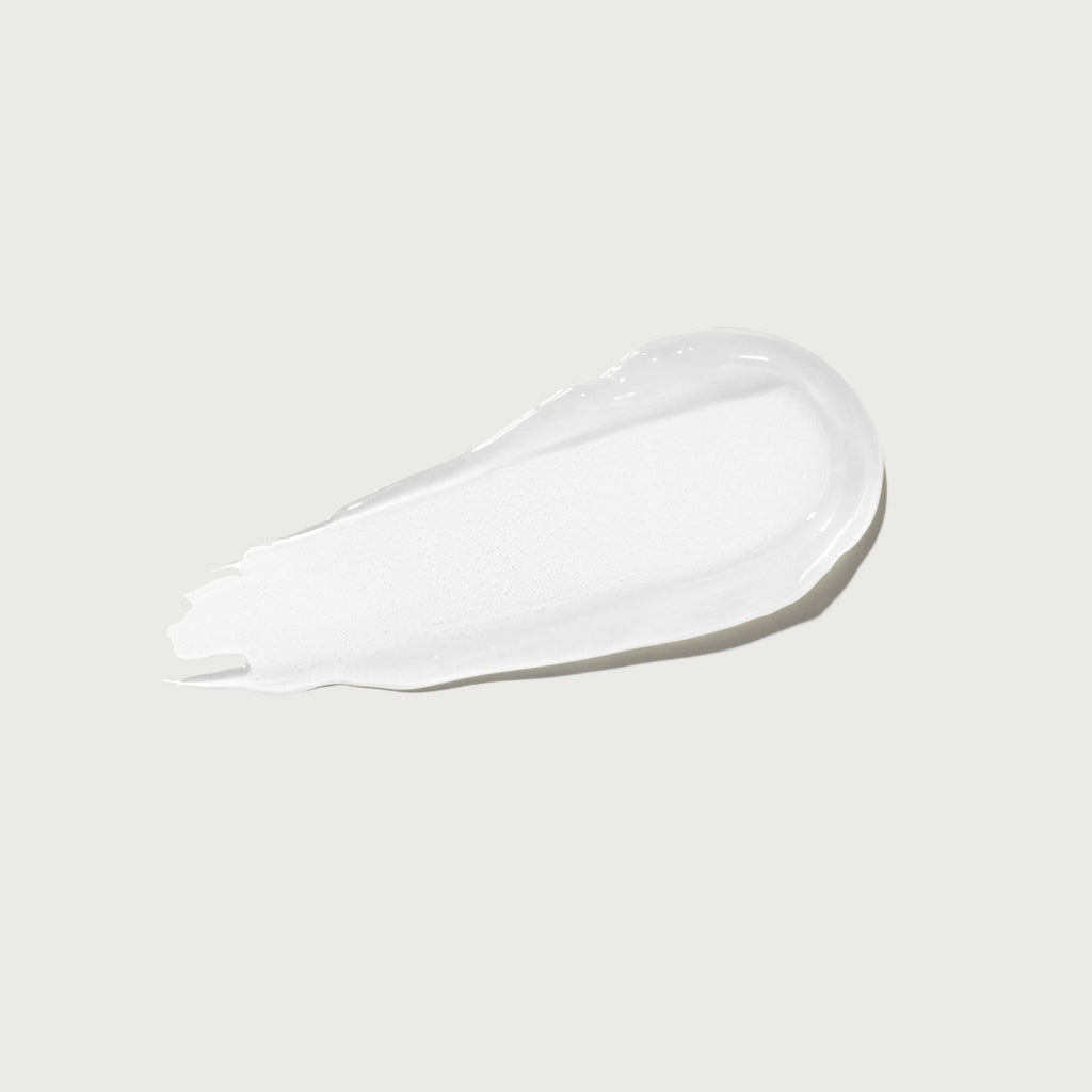 phyto-glow-lip-balm-clear-c5 NATR-60066-Swatch-Phyto-Glow-Clear-bonebkgd.jpg