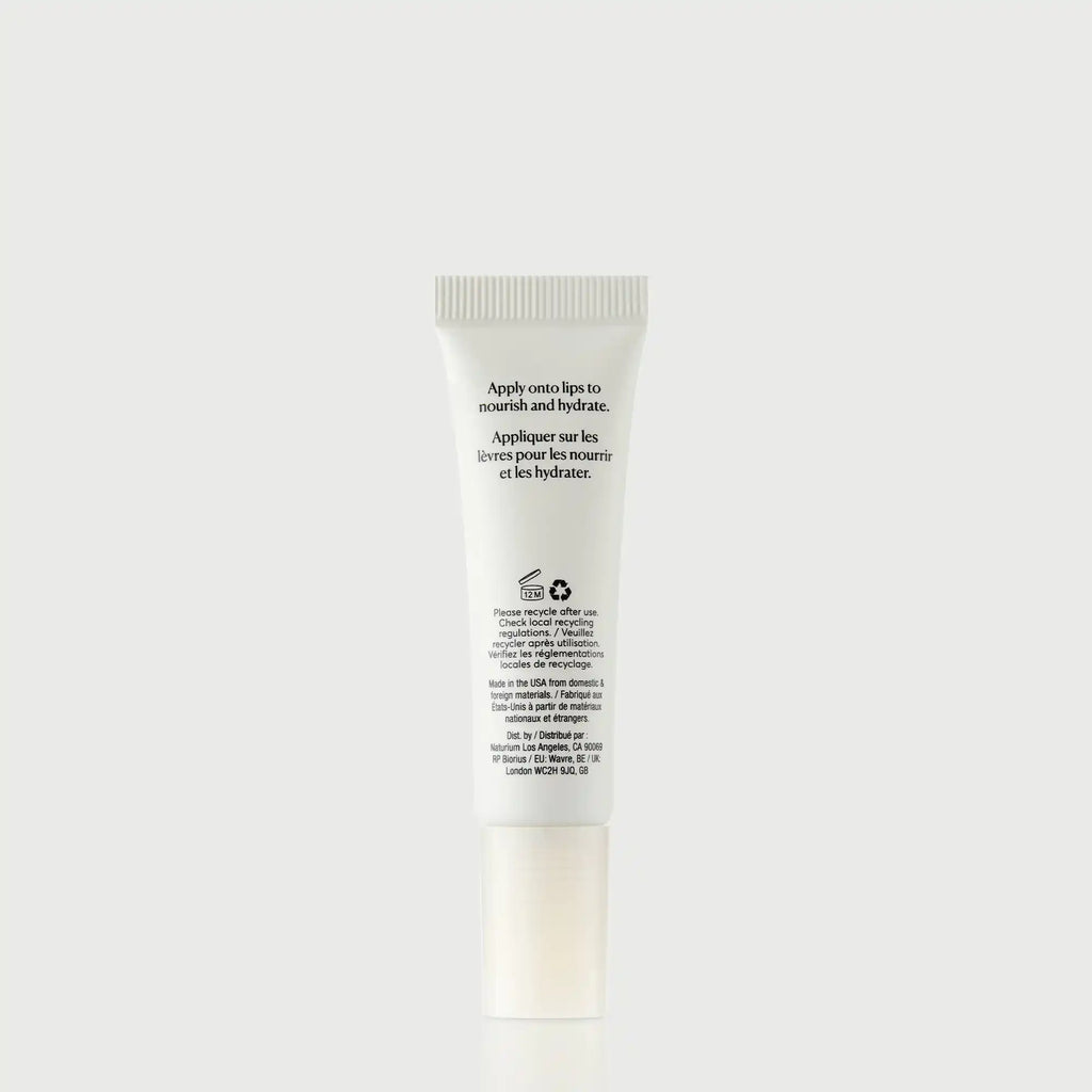 phyto-glow-lip-balm-clear-c5 NATR-60066_PhytoGlow_Clear_primary_capon_back-bonebkgd.webp