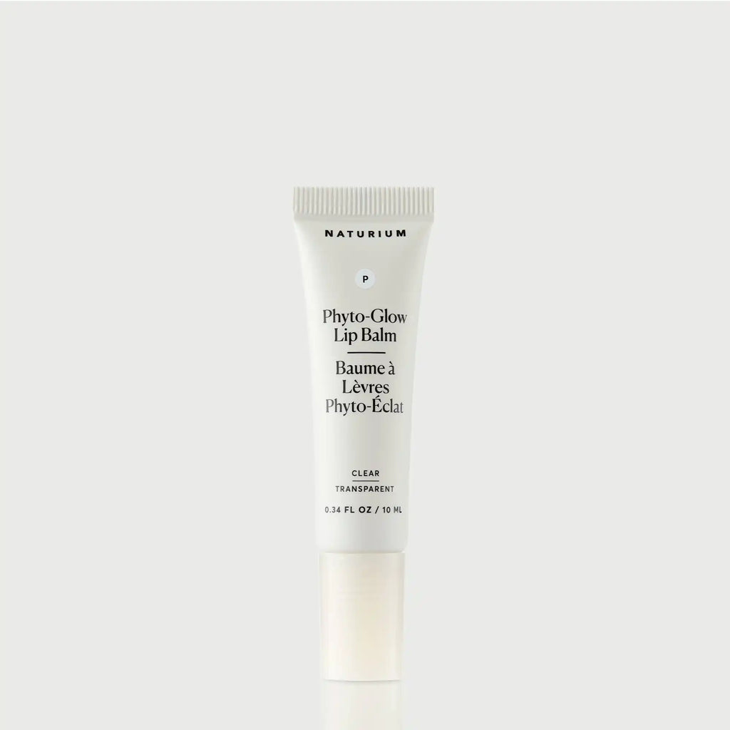 phyto-glow-lip-balm-clear-c5 NATR-60066_PhytoGlow_Clear_primary_capon_front-bonebkgd.webp