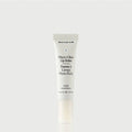 phyto-glow-lip-balm-clear-c5 NATR-60066_PhytoGlow_Clear_primary_capon_front-bonebkgd.webp