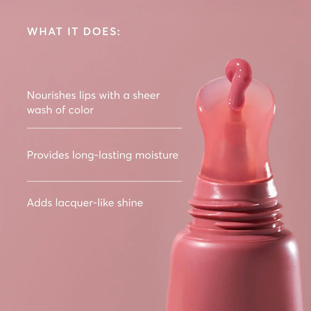 phyto-glow-lip-balm-petal-t8 NATR-60067-Alt-Images-Phyto-Glow-Lip-Balm-Petal-02.webp