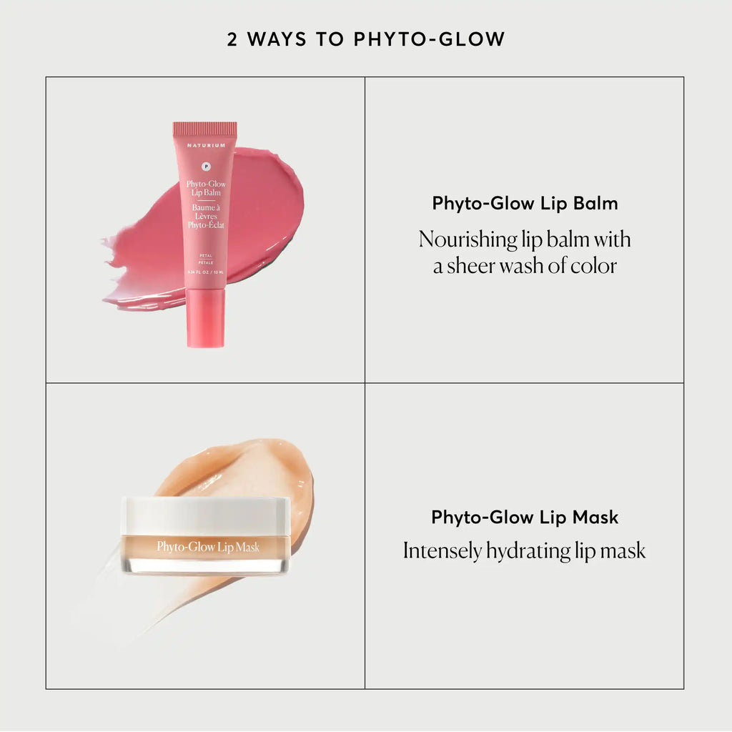 phyto-glow-lip-balm-petal-t8 NATR-60067-Alt-Images-Phyto-Glow-Lip-Balm-Petal-03.webp