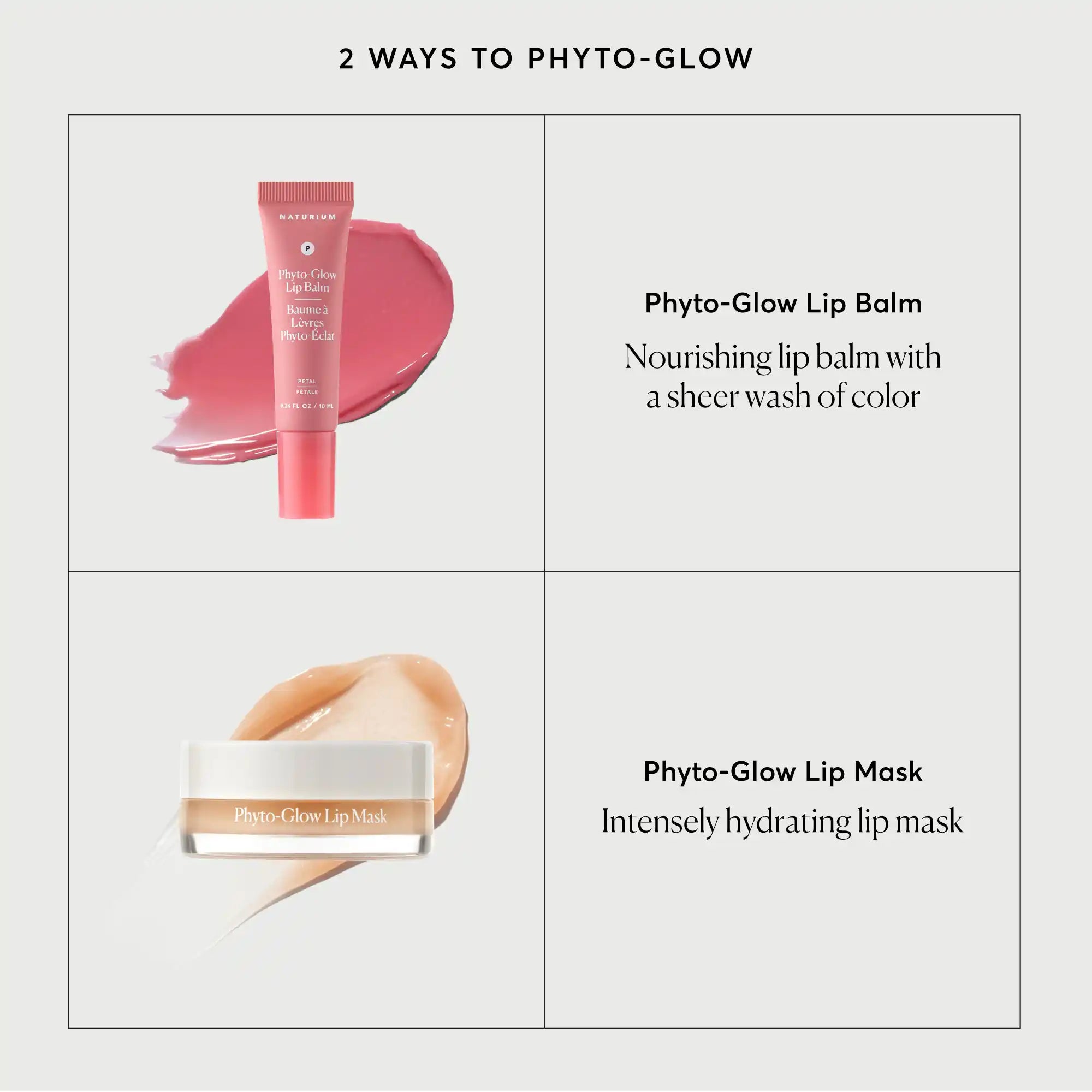 phyto-glow-lip-balm-petal-t8 NATR-60067-Alt-Images-Phyto-Glow-Lip-Balm-Petal-03.webp