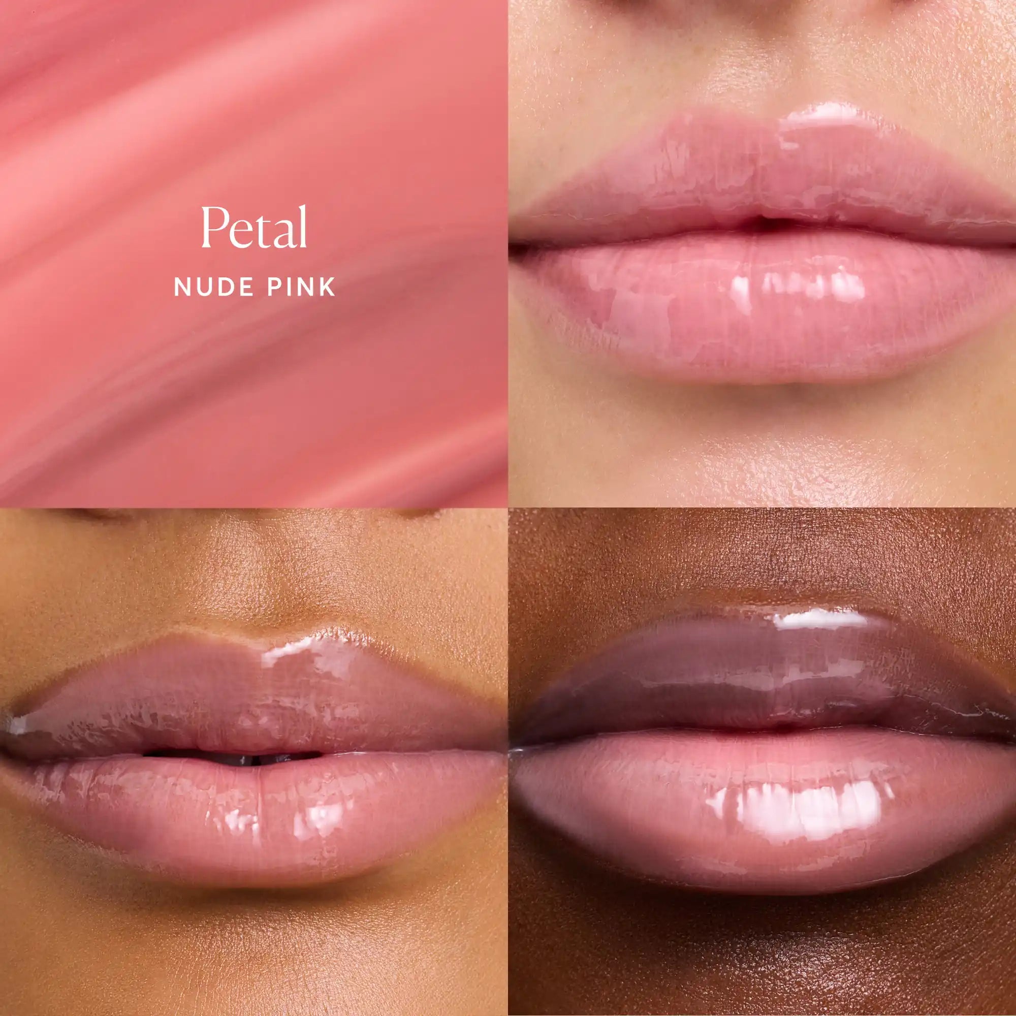 phyto-glow-lip-balm-petal-t8 NATR-60067-Alt-Images-Phyto-Glow-Lip-Balm-Petal-04.webp