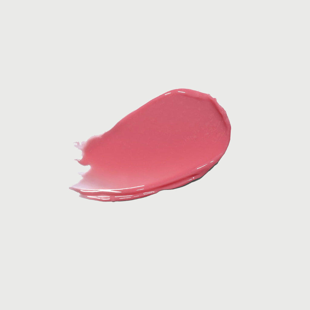 phyto-glow-lip-balm-petal-t8 NATR-60067-Swatch-Phyto-Glow-Petal-bonebkgd.jpg