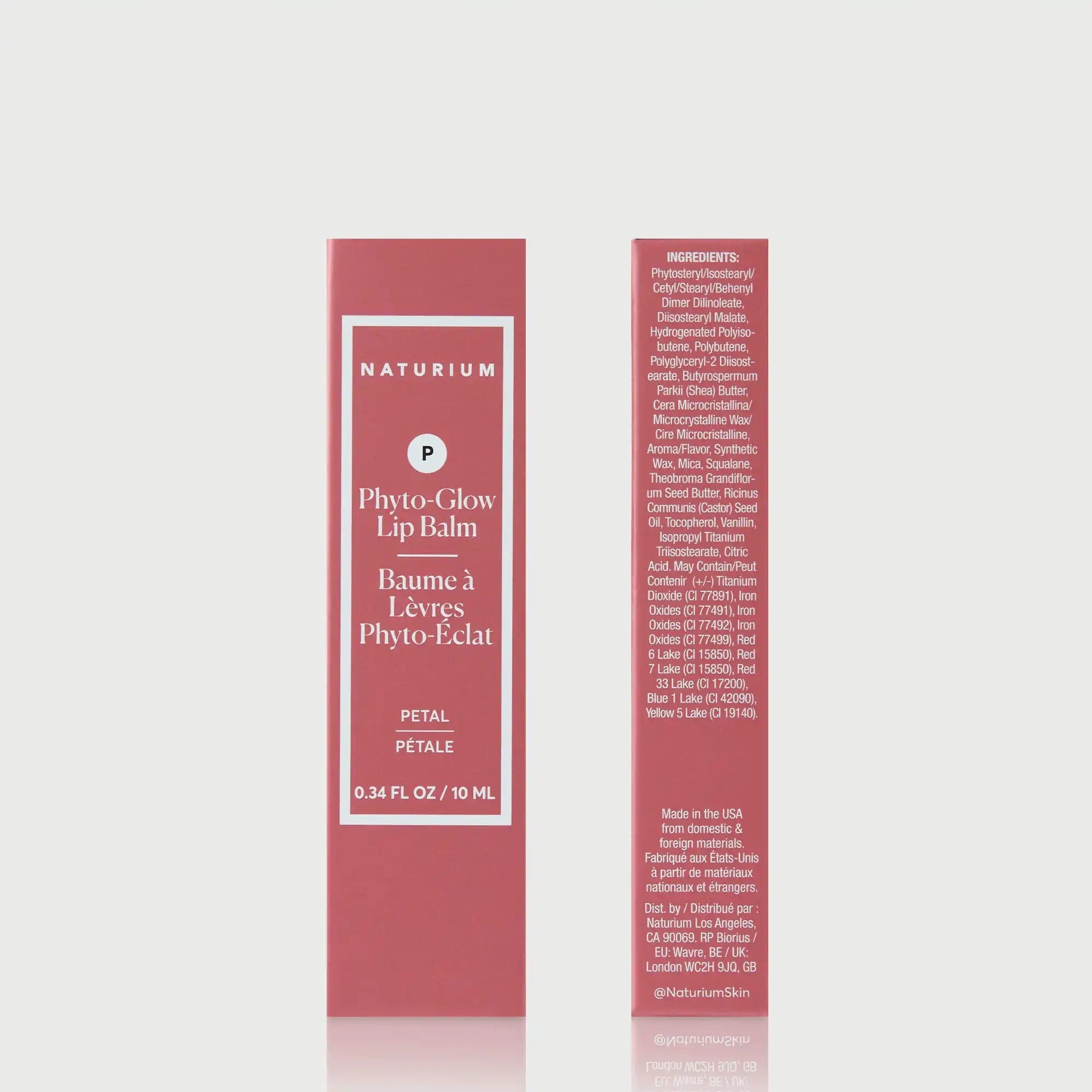 phyto-glow-lip-balm-petal-t8 NATR-60067_PhytoGlow_Petal_UC_frontback_back-bonebkgd.webp