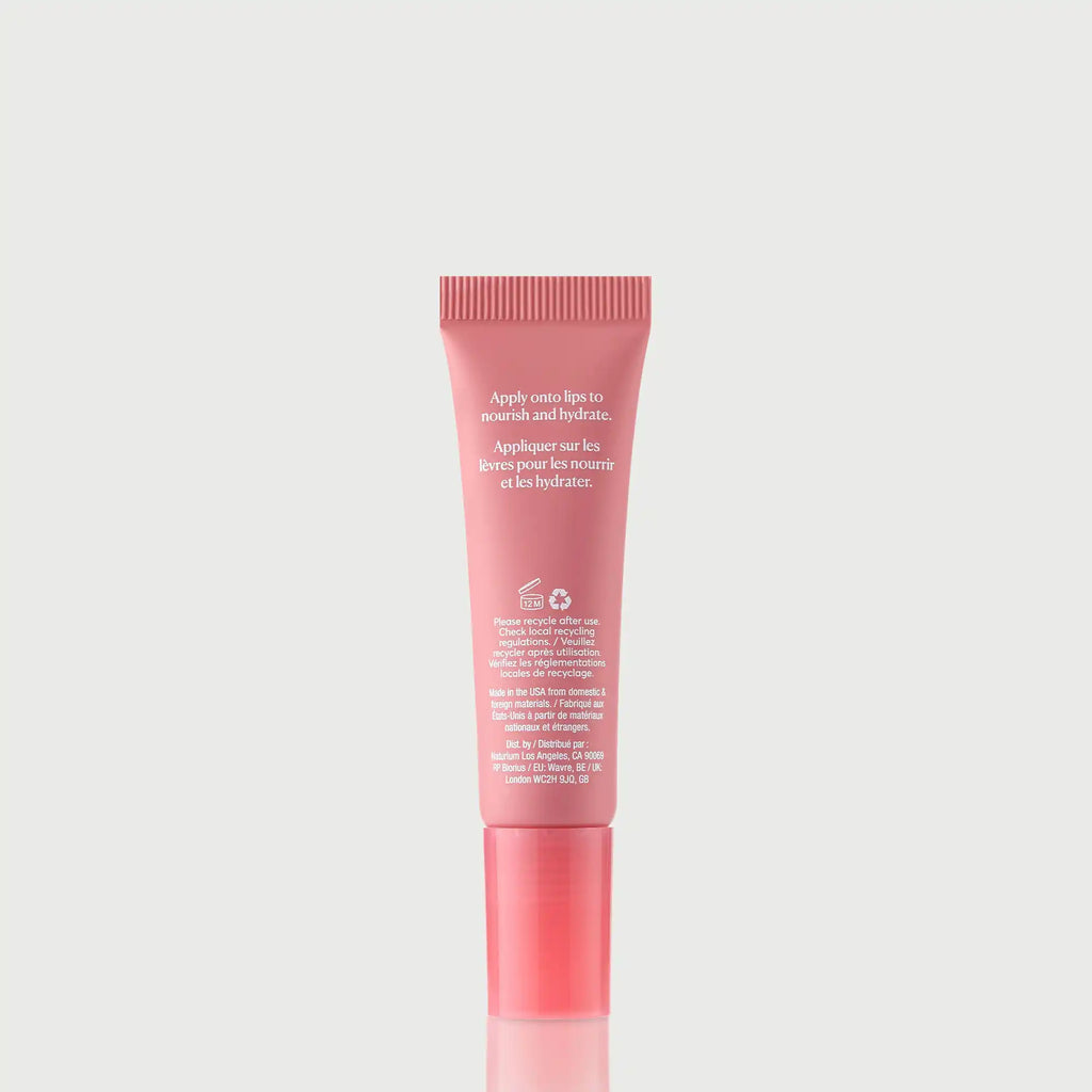 phyto-glow-lip-balm-petal-t8 NATR-60067_PhytoGlow_Petal_primary_capon_back-bonebkgd.webp