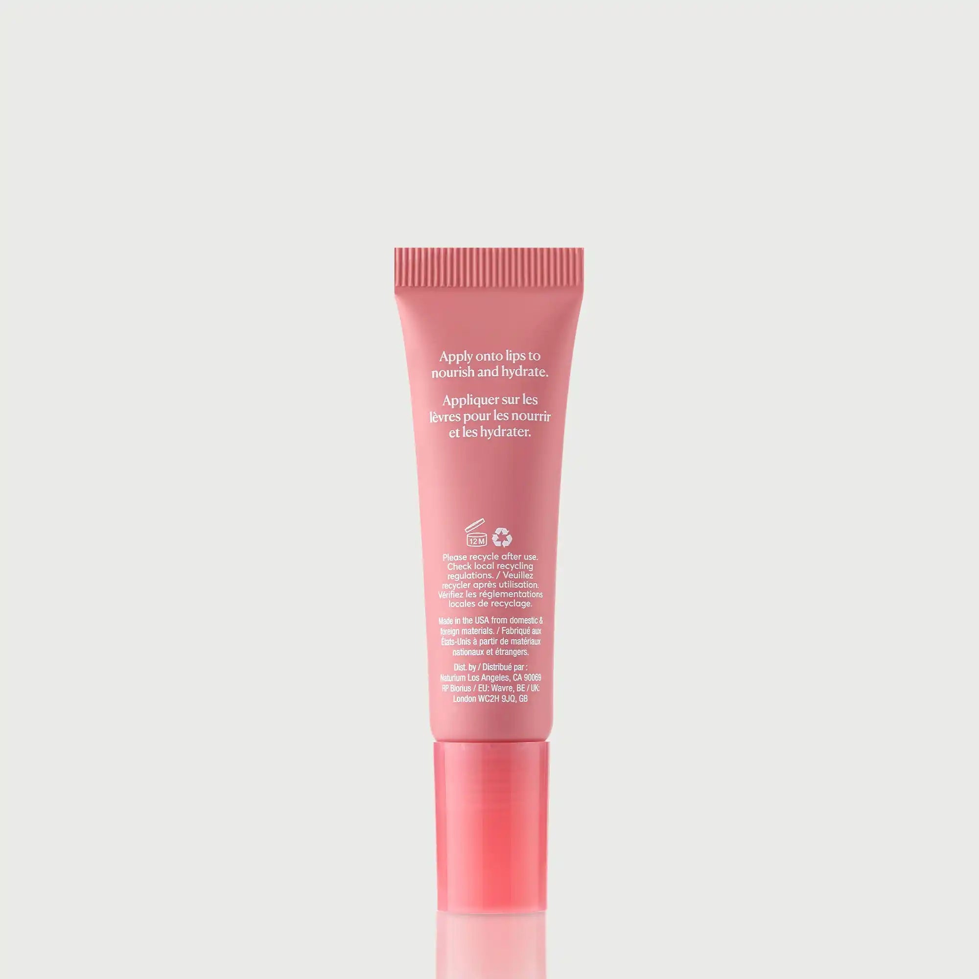 phyto-glow-lip-balm-petal-t8 NATR-60067_PhytoGlow_Petal_primary_capon_back-bonebkgd.webp