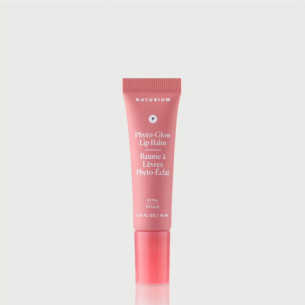 phyto-glow-lip-balm-petal-t8 NATR-60067_PhytoGlow_Petal_primary_capon_front-bonebkgd.webp