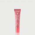 phyto-glow-lip-balm-petal-t8 NATR-60067_PhytoGlow_Petal_primary_capon_front-bonebkgd.webp