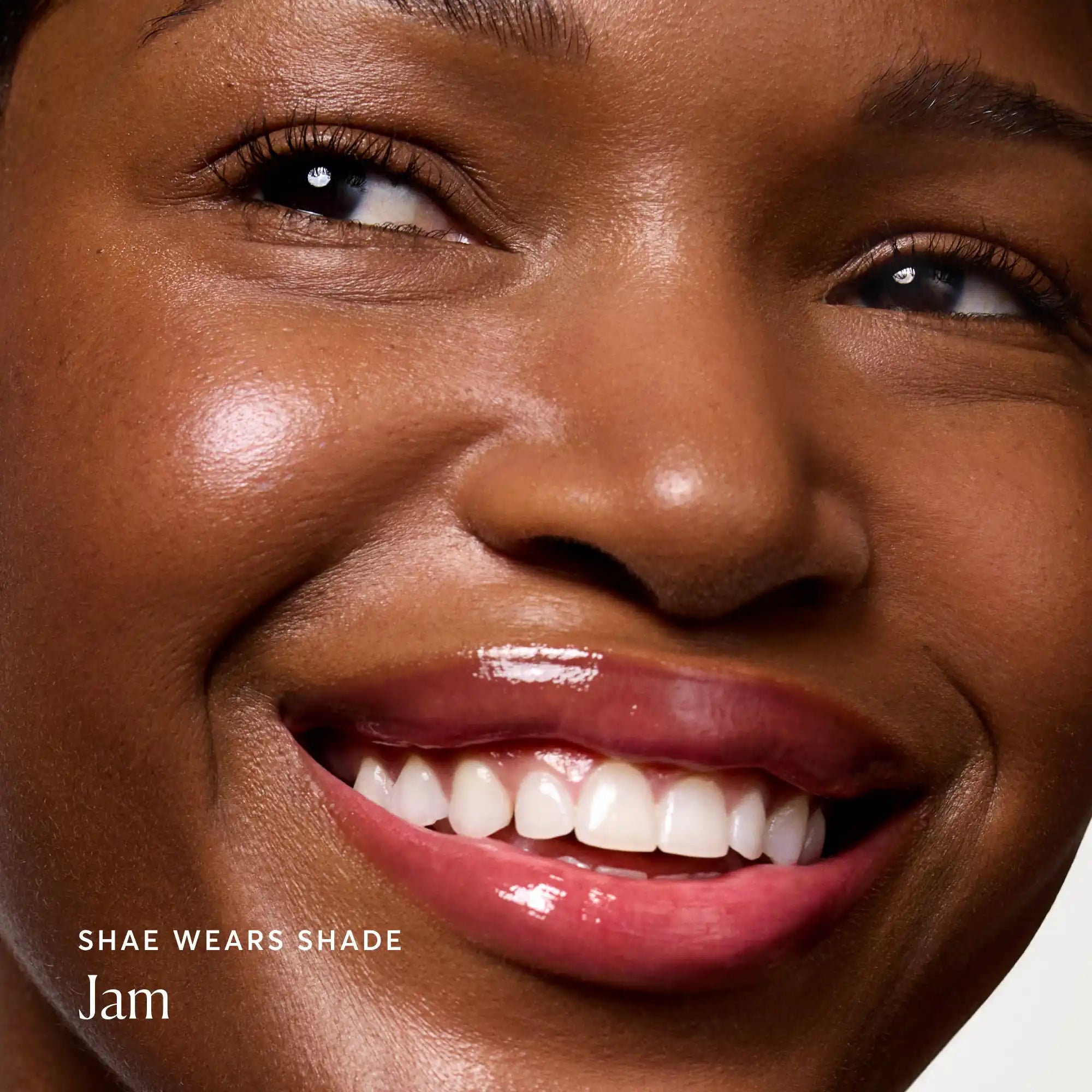 phyto-glow-lip-balm-jam-l7 NATR-60068-Alt-Images-Phyto-Glow-Lip-Balm-Jam-04.webp