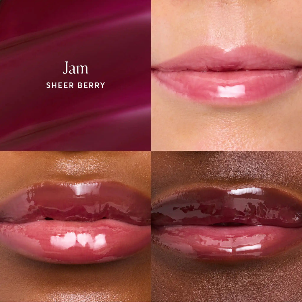 phyto-glow-lip-balm-jam-l7 NATR-60068-Alt-Images-Phyto-Glow-Lip-Balm-Jam-05.webp