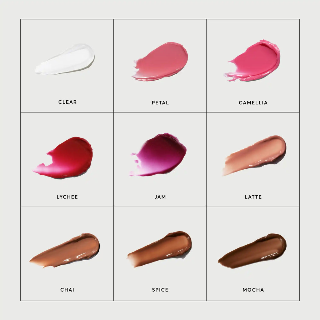 phyto-glow-lip-balm-jam-l7 NATR-60068-Alt-Images-Phyto-Glow-Lip-Balm-Jam-06.webp