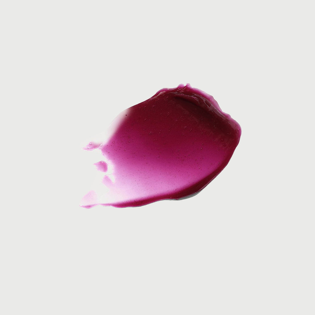phyto-glow-lip-balm-jam-l7 NATR-60068-Swatch-Phyto-Glow-Jam-bonebkgd.jpg