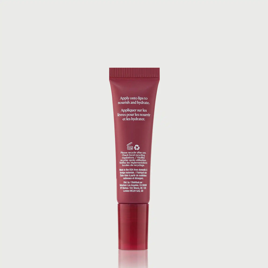 phyto-glow-lip-balm-jam-l7 NATR-60068_PhytoGlow_Jam_primary_capon_back-bonebkgd.webp