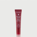 phyto-glow-lip-balm-jam-l7 NATR-60068_PhytoGlow_Jam_primary_capon_front-bonebkgd.webp