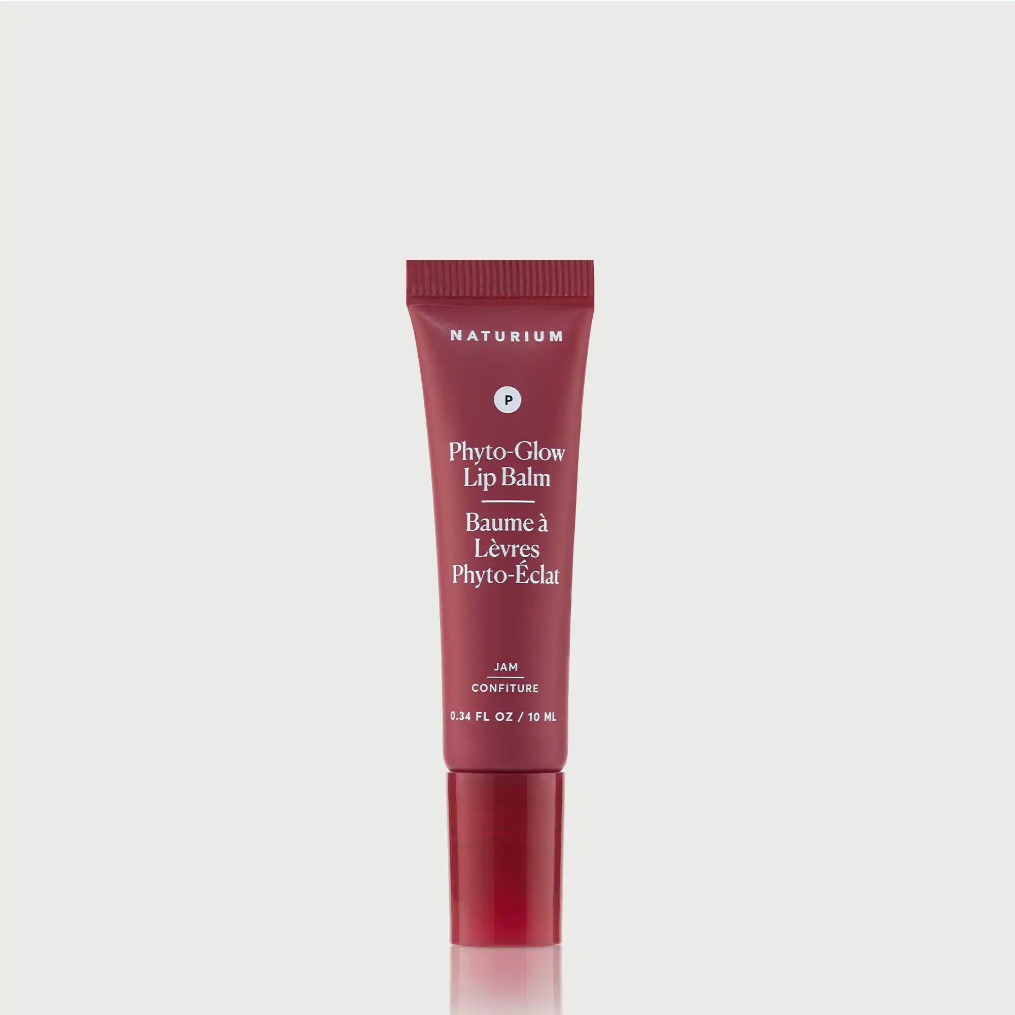 phyto-glow-lip-balm-jam-l7 NATR-60068_PhytoGlow_Jam_primary_capon_front-bonebkgd.webp