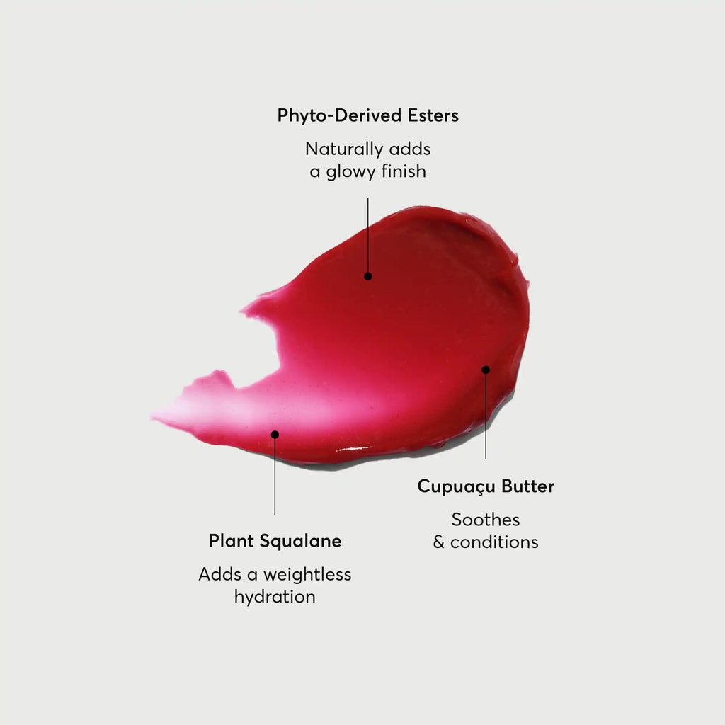 phyto-glow-lip-balm-lychee-d4 NATR-60072-Alt-Images-Phyto-Glow-Lip-Balm-Lychee-01.webp