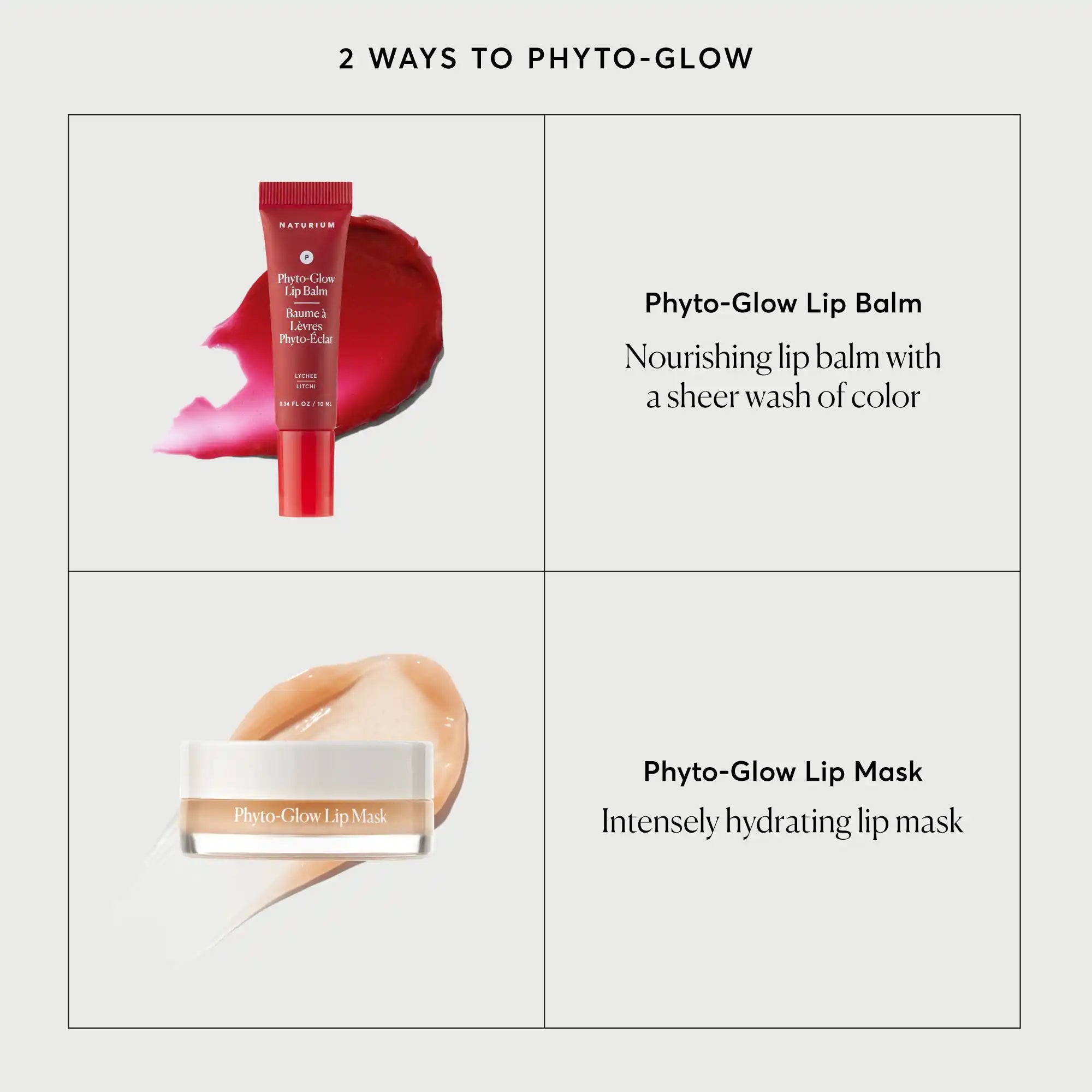phyto-glow-lip-balm-lychee-d4 NATR-60072-Alt-Images-Phyto-Glow-Lip-Balm-Lychee-03.webp