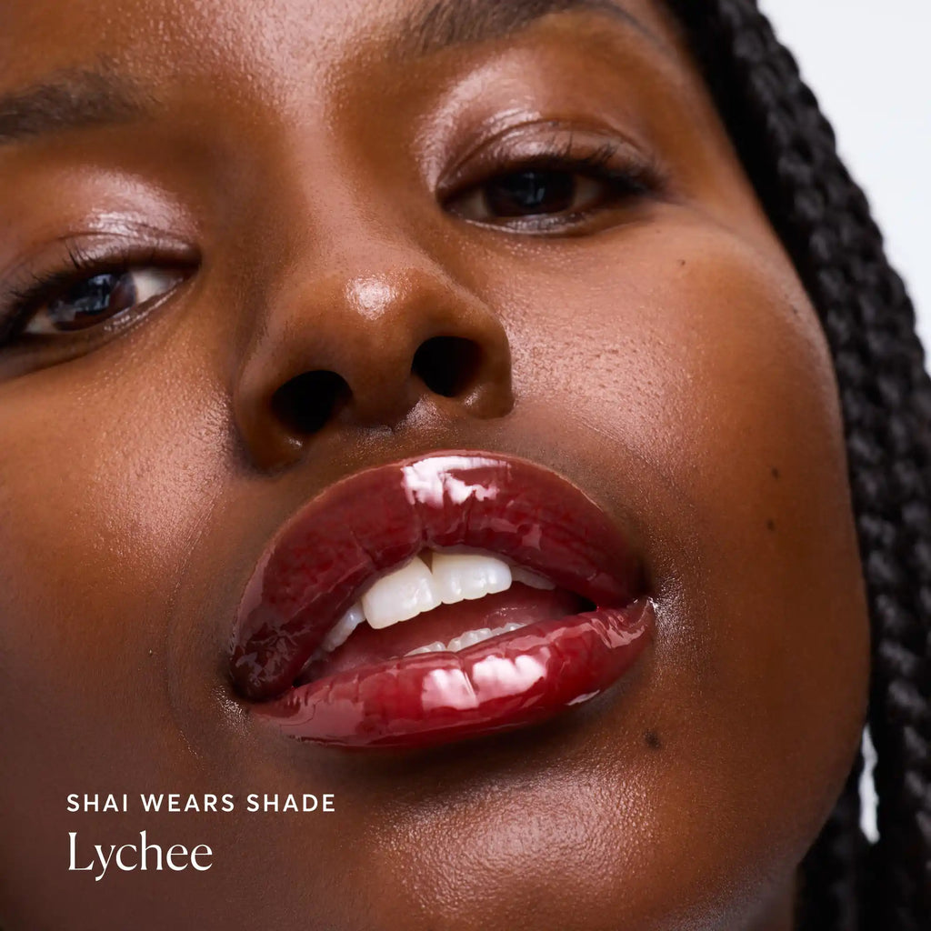 phyto-glow-lip-balm-lychee-d4 NATR-60072-Alt-Images-Phyto-Glow-Lip-Balm-Lychee-04.webp