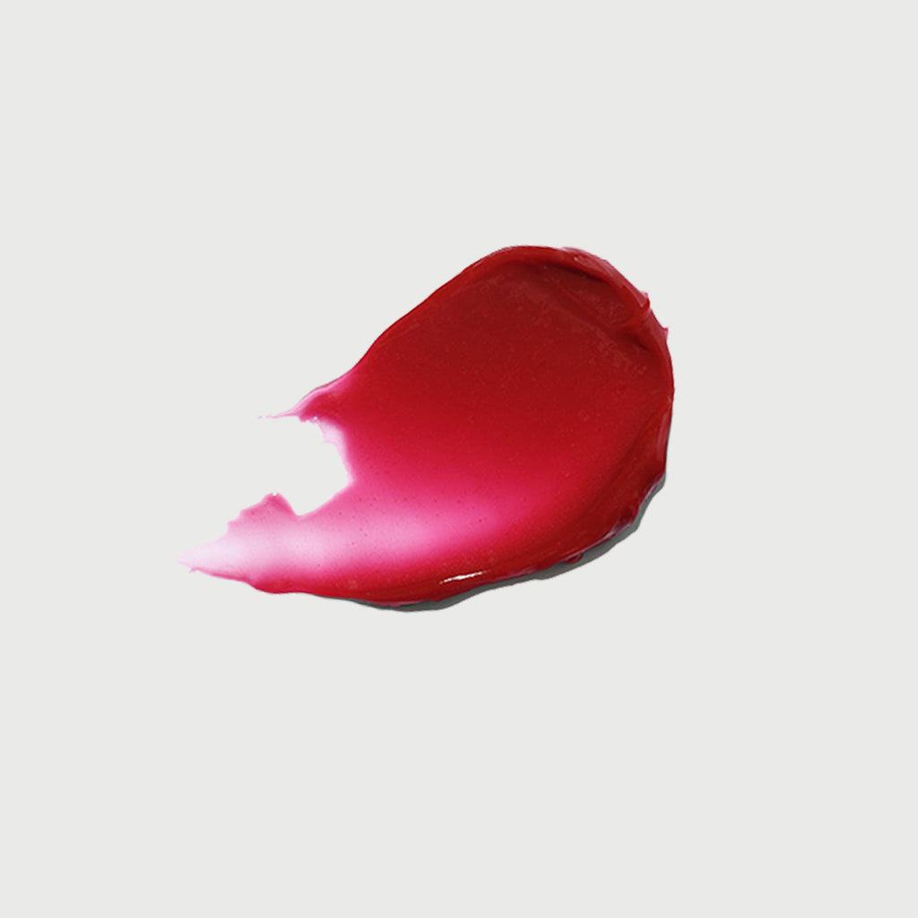 phyto-glow-lip-balm-lychee-d4 NATR-60072-Swatch-Phyto-Glow-Lychee-bonebkgd.jpg