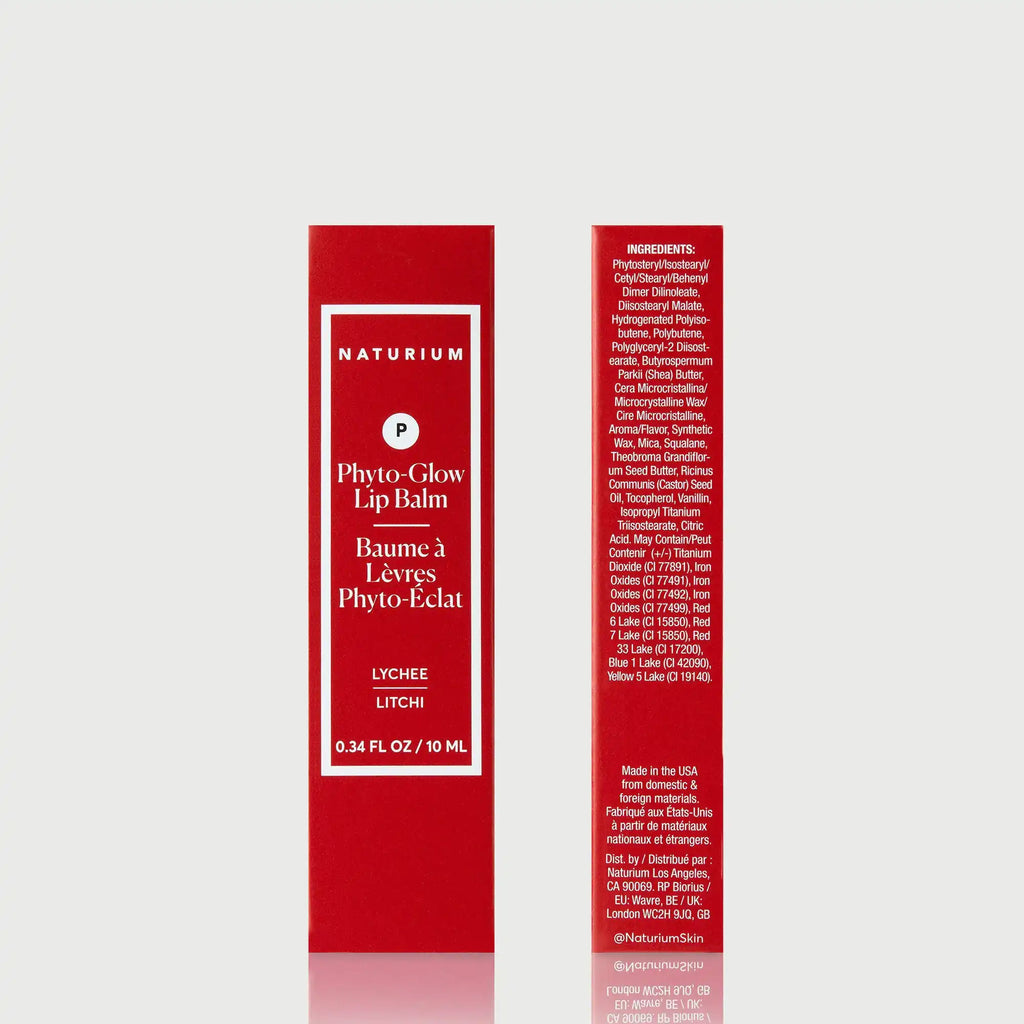 phyto-glow-lip-balm-lychee-d4 NATR-60072_PhytoGlow_Lychee_UC_frontback_back-bonebkgd.webp