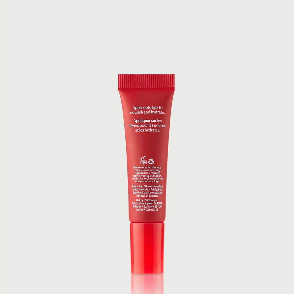 phyto-glow-lip-balm-lychee-d4 NATR-60072_PhytoGlow_Lychee_primary_capon_back-bonebkgd.webp
