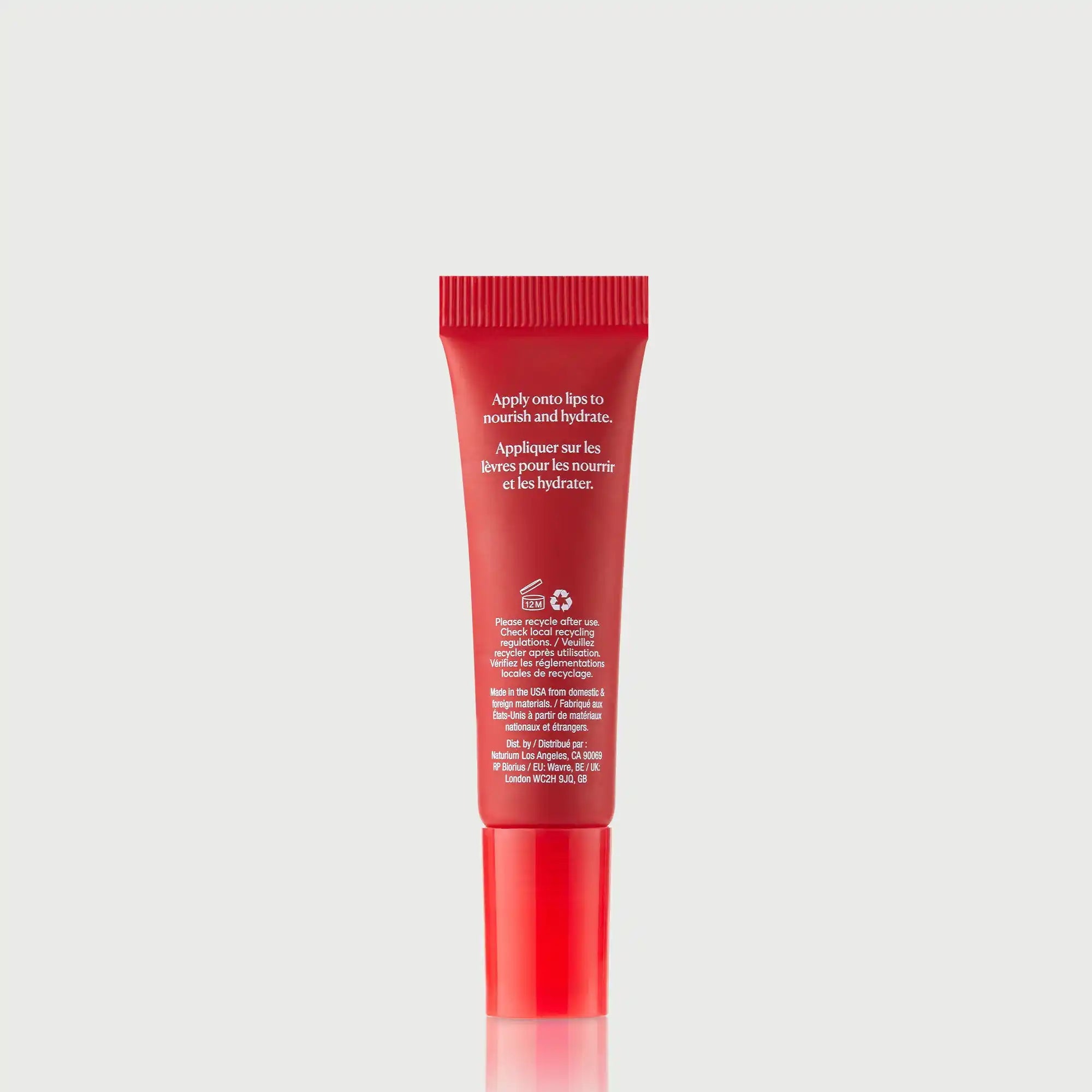 phyto-glow-lip-balm-lychee-d4 NATR-60072_PhytoGlow_Lychee_primary_capon_back-bonebkgd.webp