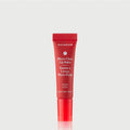 phyto-glow-lip-balm-lychee-d4 NATR-60072_PhytoGlow_Lychee_primary_capon_front-bonebkgd.webp