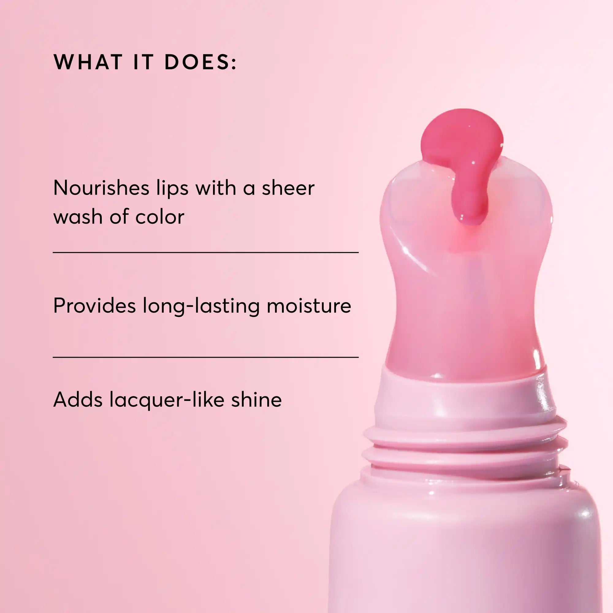 phyto-glow-lip-balm-camellia-n3 NATR-60075-Alt-Images-Phyto-Glow-Lip-Balm-Camellia-02.webp