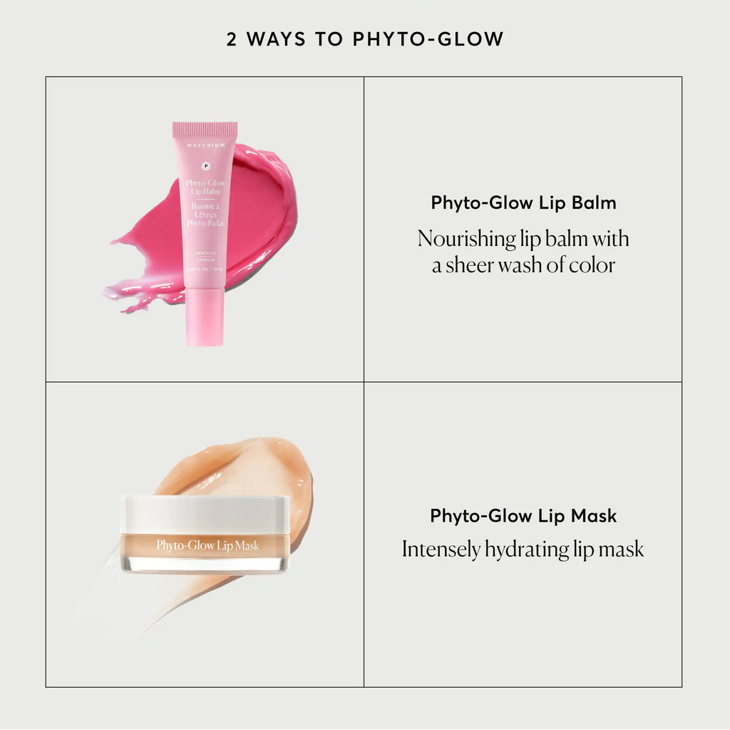 phyto-glow-lip-balm-camellia-n3 NATR-60075-Alt-Images-Phyto-Glow-Lip-Balm-Camellia-03.webp