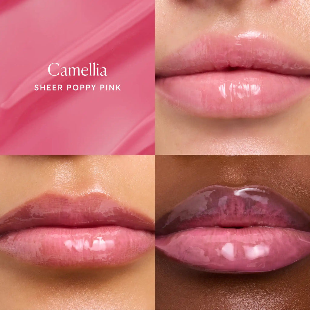 phyto-glow-lip-balm-camellia-n3 NATR-60075-Alt-Images-Phyto-Glow-Lip-Balm-Camellia-05.webp
