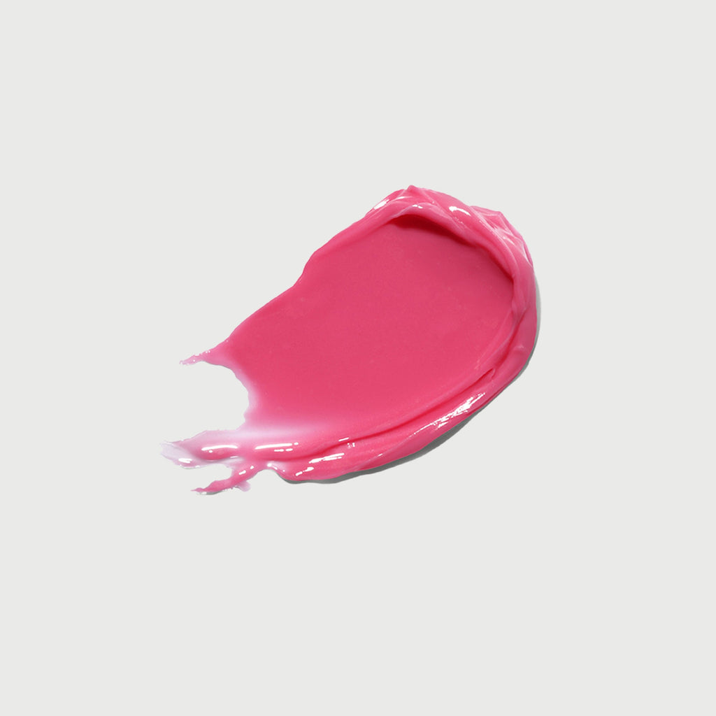phyto-glow-lip-balm-camellia-n3 NATR-60075-Swatch-Phyto-Glow-Camellia-bonebkgd.jpg