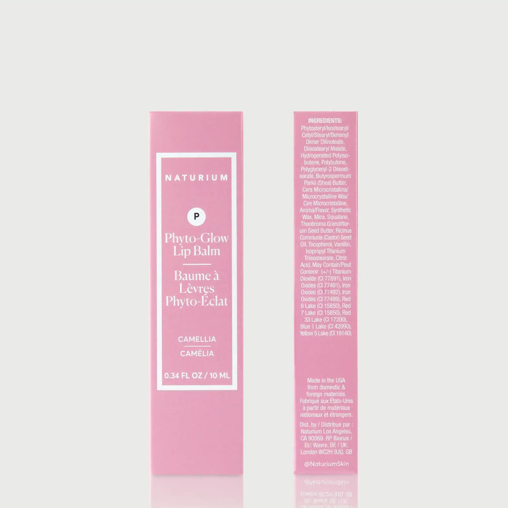 phyto-glow-lip-balm-camellia-n3 NATR-60075_PhytoGlow_Camellia_UC-Front-Back-bonebkgd.webp