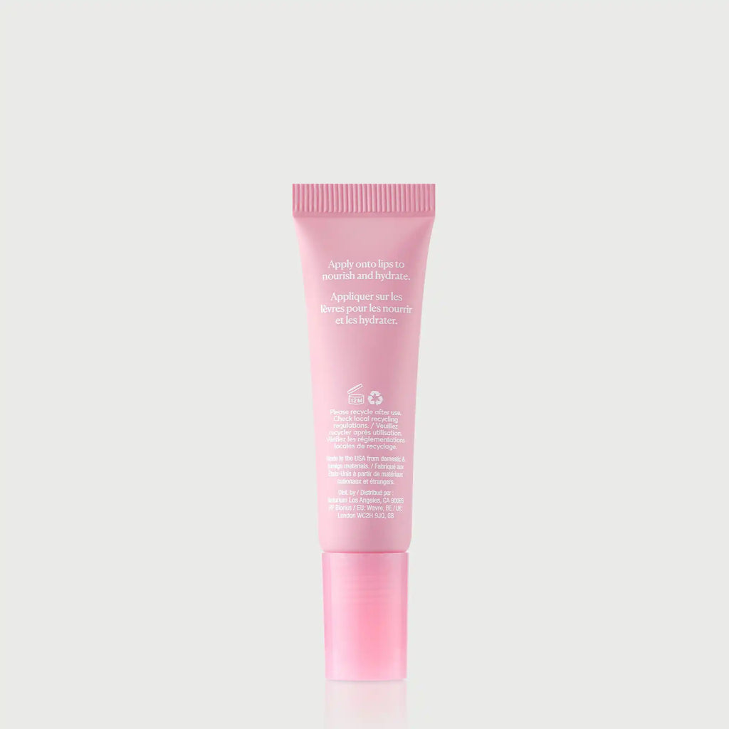 phyto-glow-lip-balm-camellia-n3 NATR-60075_PhytoGlow_Camellia_back_capon-bonebkgd.webp