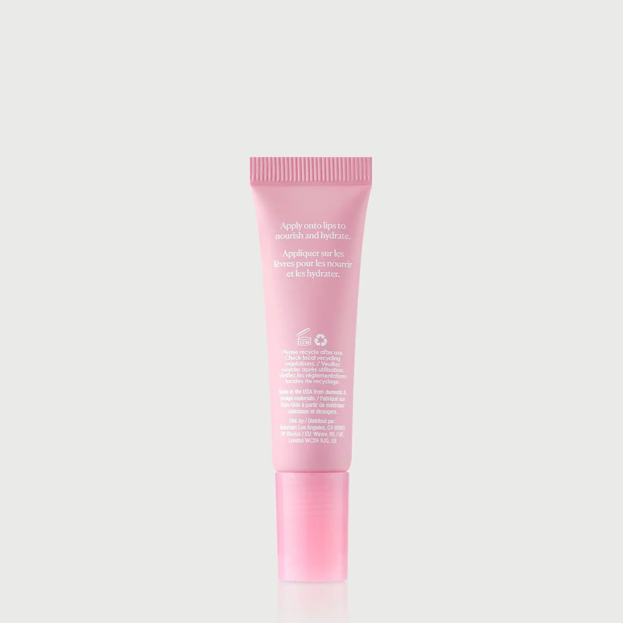 phyto-glow-lip-balm-camellia-n3 NATR-60075_PhytoGlow_Camellia_back_capon-bonebkgd.webp