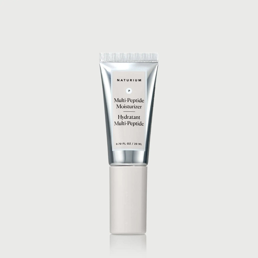 multi-peptide-moisturizer-travel-size-k7 NATR-60082_Multi-PeptideMoisturizer-MINI_front_capon.webp