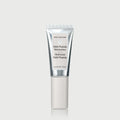 multi-peptide-moisturizer-travel-size-k7 NATR-60082_Multi-PeptideMoisturizer-MINI_front_capon.webp