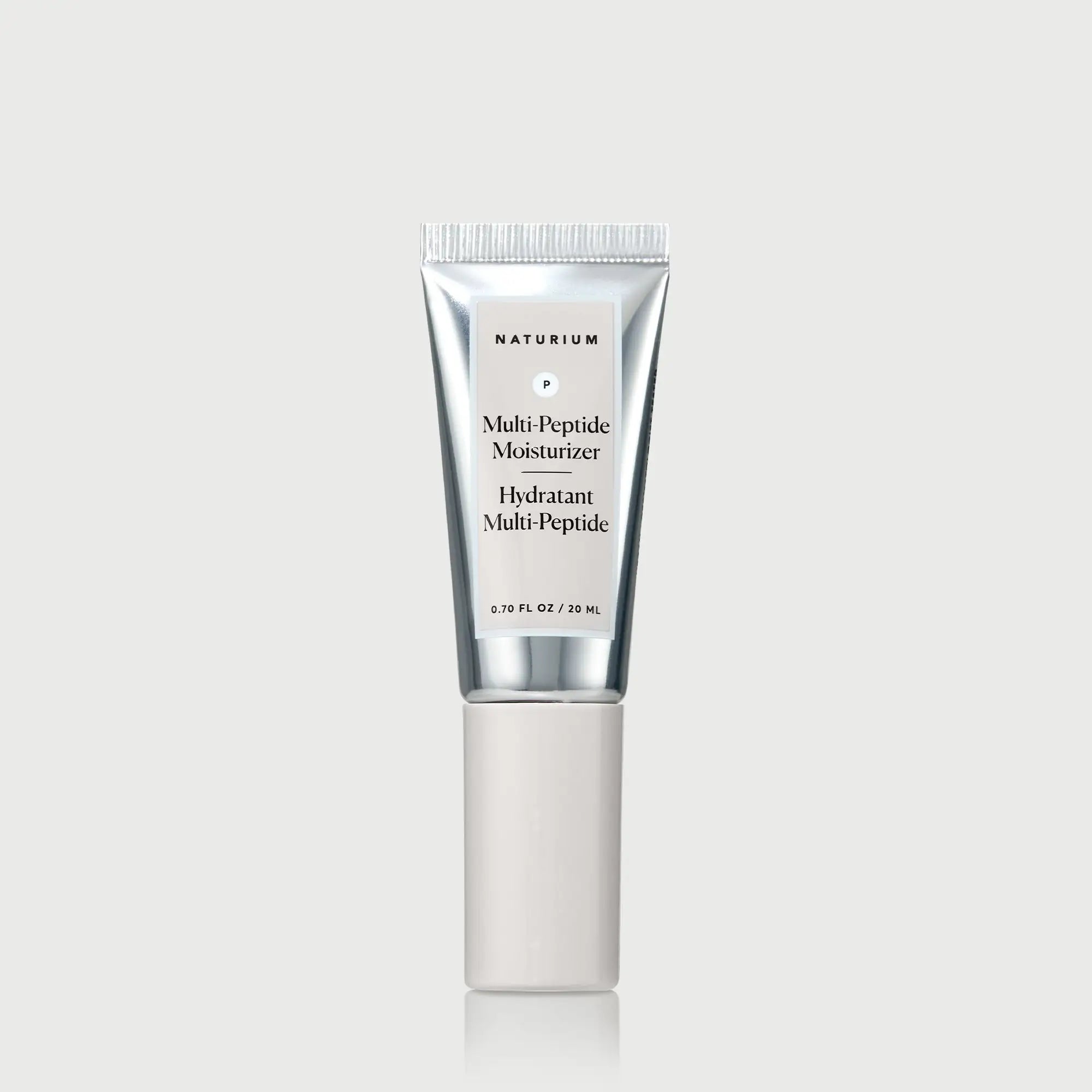 multi-peptide-moisturizer-travel-size-k7 NATR-60082_Multi-PeptideMoisturizer-MINI_front_capon.webp