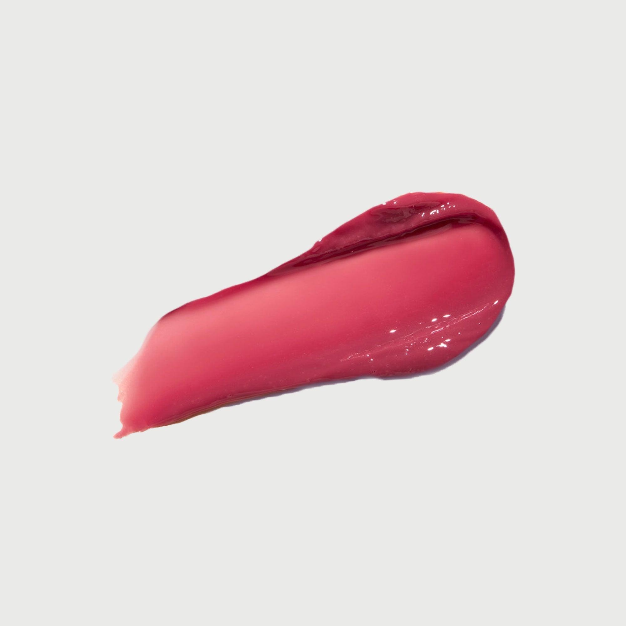phyto-glow-lip-balm-plum-q7 NATR-60106-Swatch-Phyto-Glow-Plum-bonebkgd.jpg