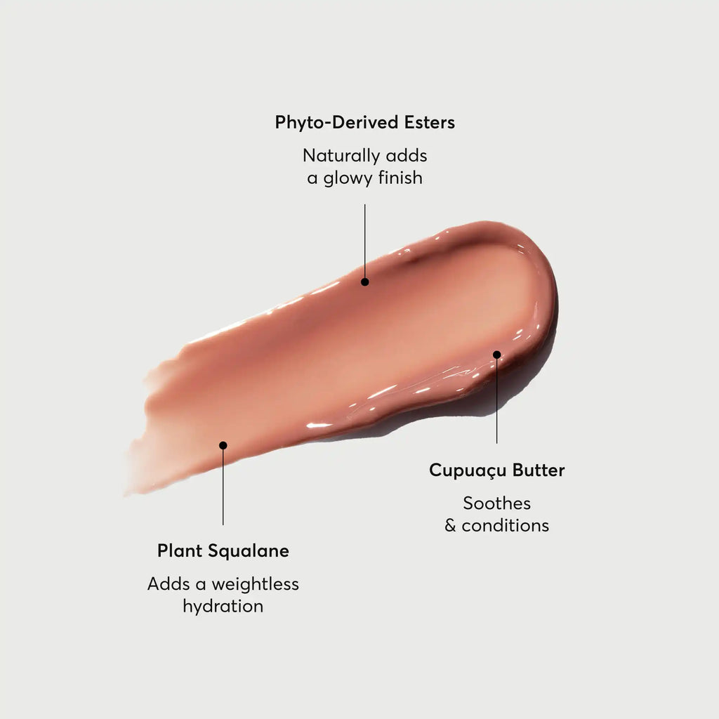 phyto-glow-lip-balm-latte-h3 NATR-60110-Alt-Images-Phyto-Glow-Lip-Balm-Latte-01.webp