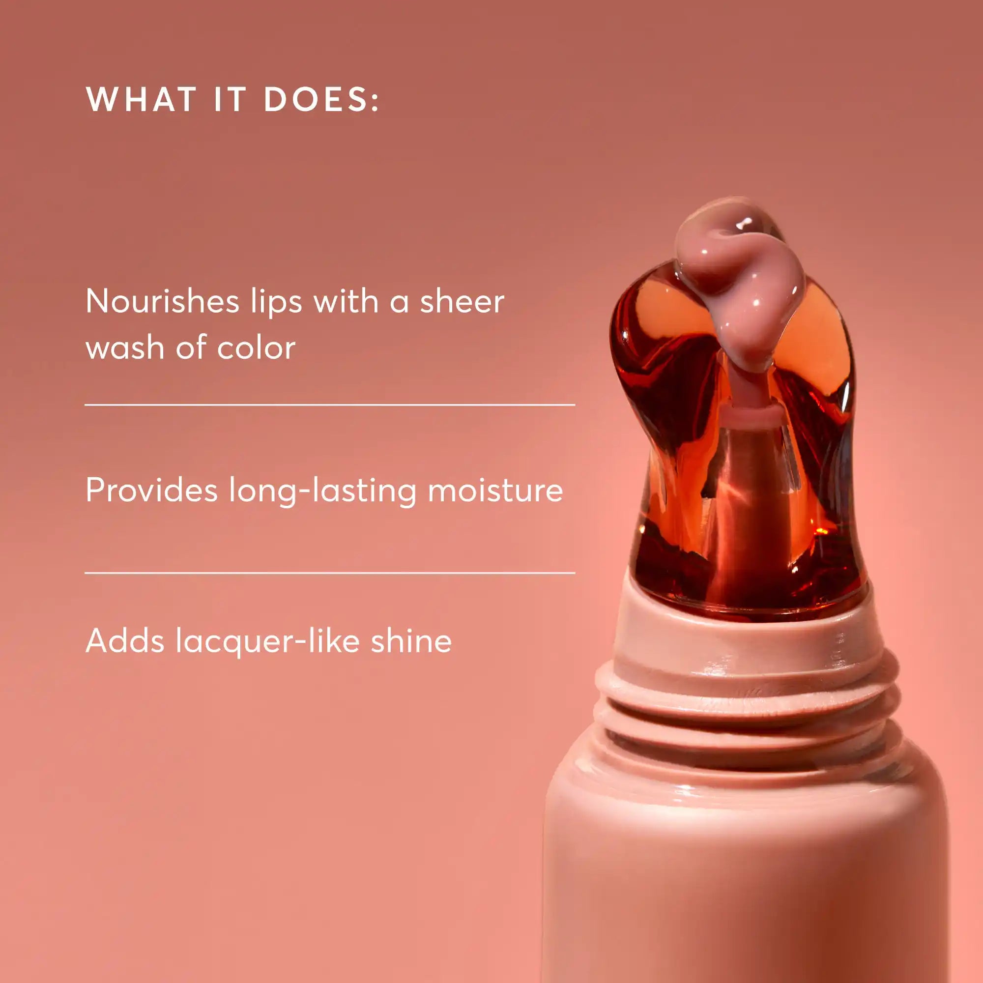 phyto-glow-lip-balm-latte-k4 NATR-60110-Alt-Images-Phyto-Glow-Lip-Balm-Latte-02.webp